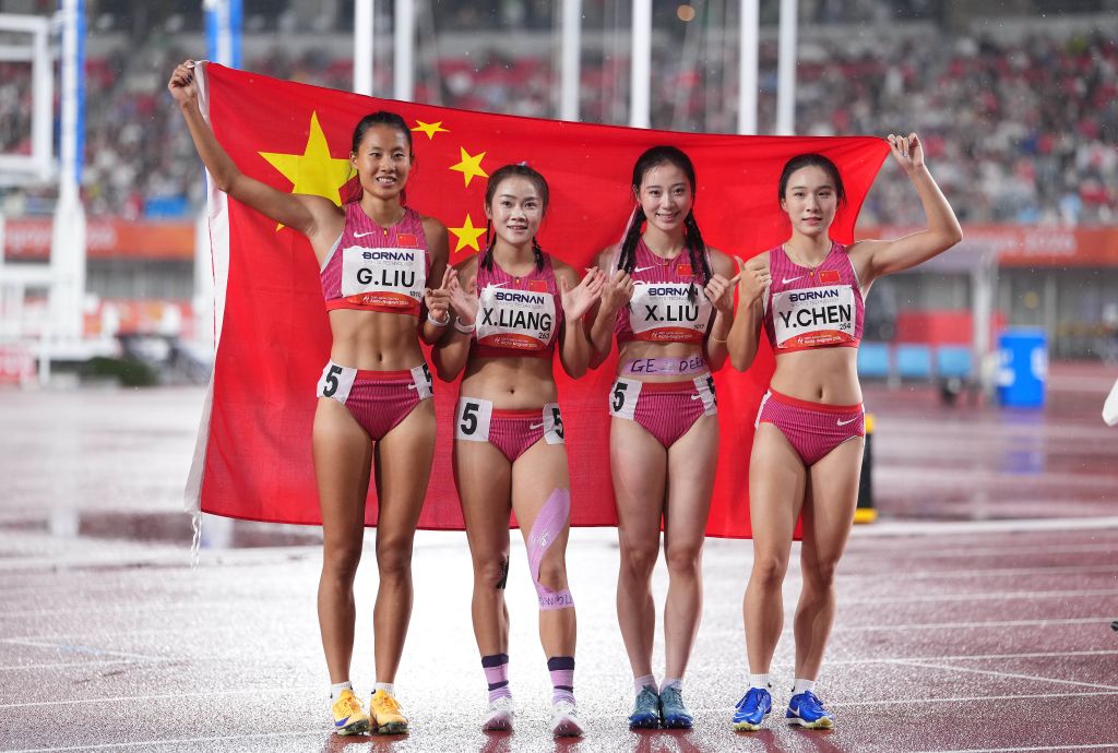 ✨【发财入口 6108.vip】✨金狮贵宾会是中国动漫游戏行业金手指奖、优秀企业相关图片