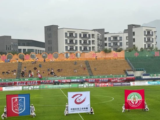 享受娱乐的不一样快乐案例展示