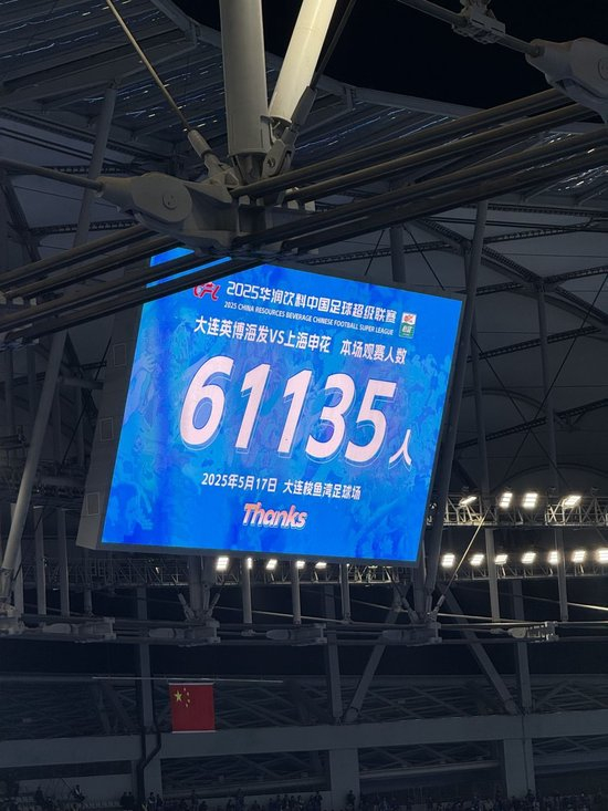 享受娱乐的不一样快乐产品图片