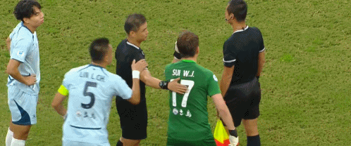 享受娱乐的不一样快乐产品图片