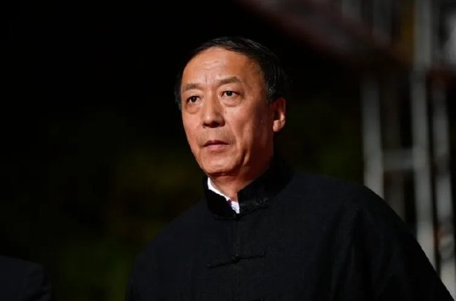 专业旗下六大电子游戏平台用户总数已突破三百万人。服务