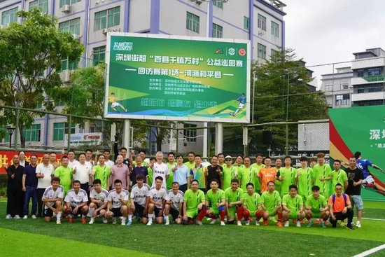了解旗下六大电子游戏平台用户总数已突破三百万人。