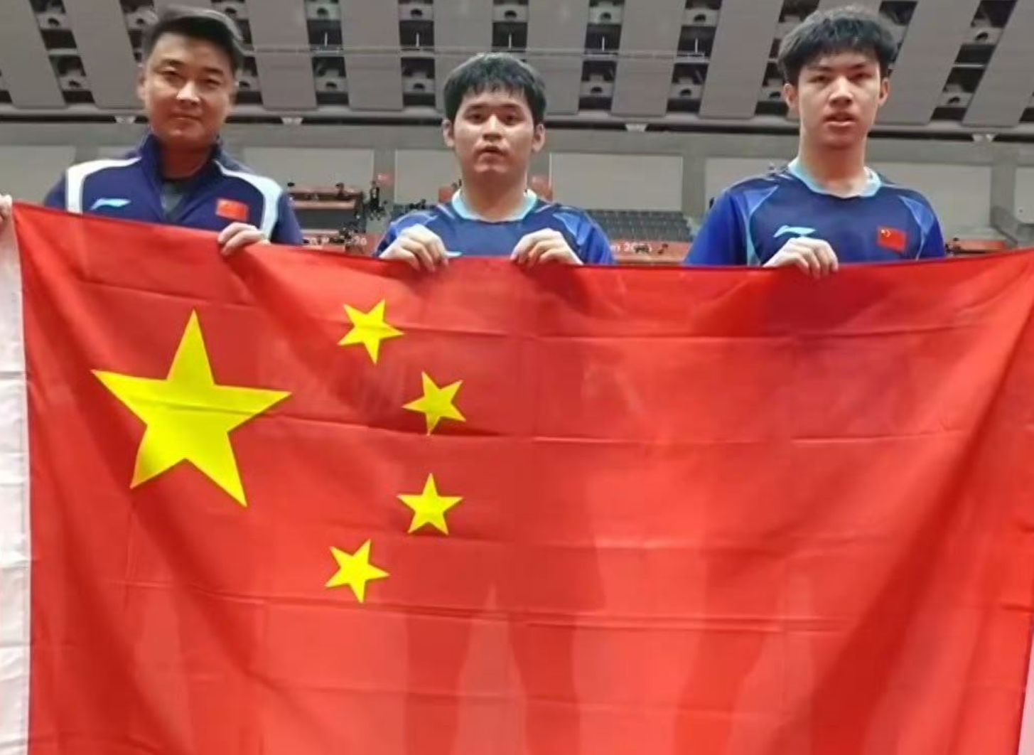 享受娱乐的不一样快乐案例展示