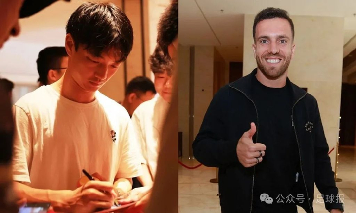 ✨【发财入口 6108.vip】✨金狮贵宾会是中国动漫游戏行业金手指奖、优秀企业产品图片