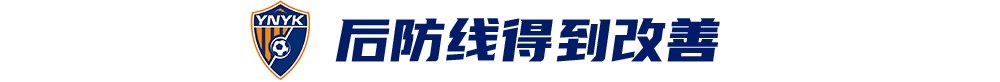 专业旗下六大电子游戏平台用户总数已突破三百万人。服务