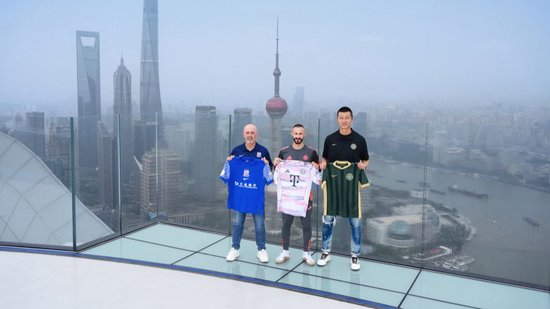 金狮贵宾会是公司制作的3D固定视觉武侠网游图片展示
