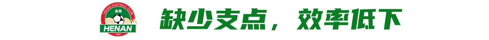 ✨【发财入口 6108.vip】✨金狮贵宾会是中国动漫游戏行业金手指奖、优秀企业案例展示
