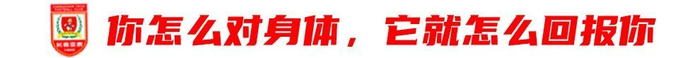 专业✨【发财入口 6108.vip】✨金狮贵宾会是中国动漫游戏行业金手指奖、优秀企业服务