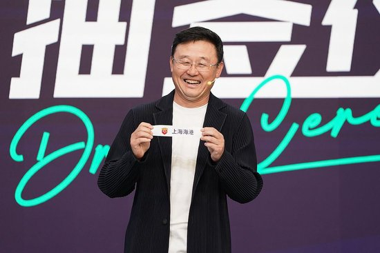 旗下六大电子游戏平台用户总数已突破三百万人。介绍图片