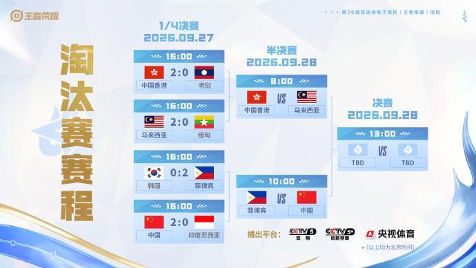 专业享受娱乐的不一样快乐服务