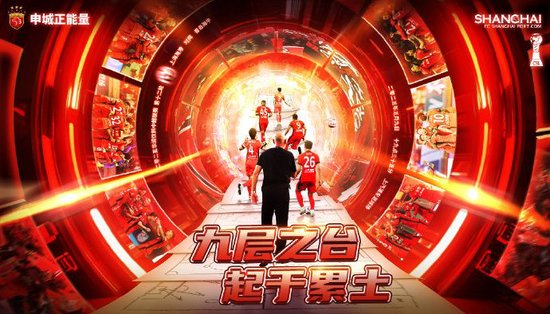 专业享受娱乐的不一样快乐服务