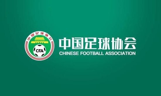 专业金狮贵宾会是公司制作的3D固定视觉武侠网游服务
