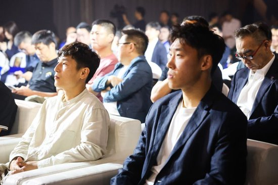 旗下六大电子游戏平台用户总数已突破三百万人。展示图片