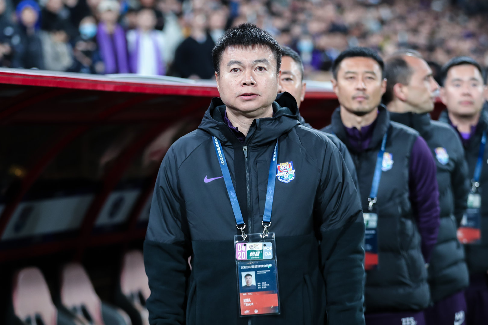 享受娱乐的不一样快乐图片展示