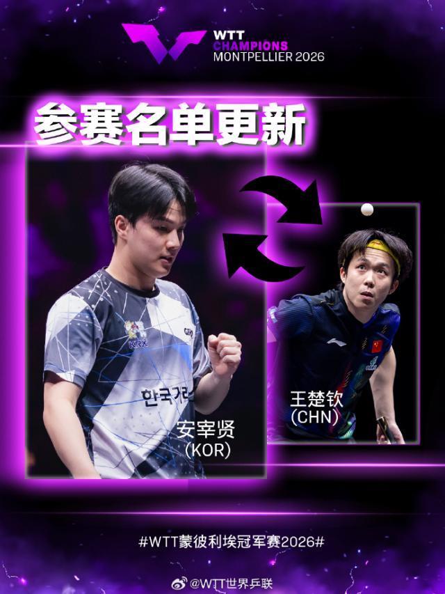 金狮贵宾会产品图片