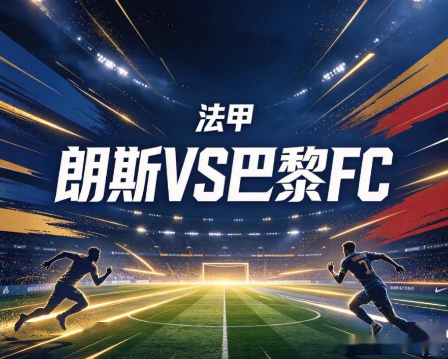 金狮贵宾会图片展示