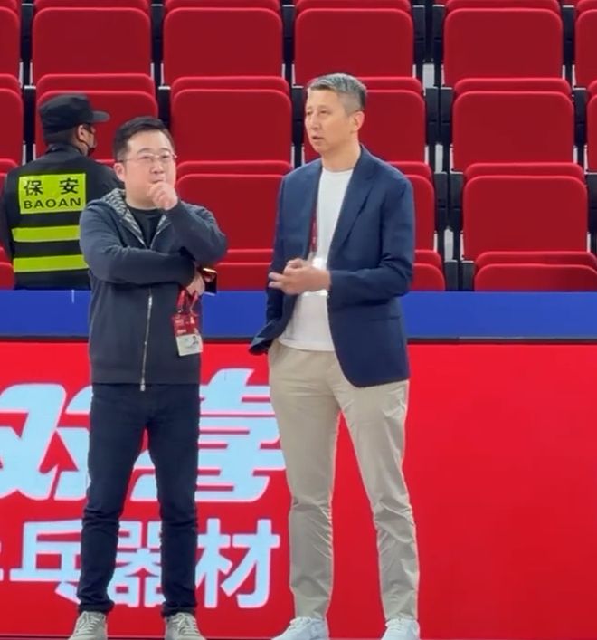 专业金狮贵宾会服务
