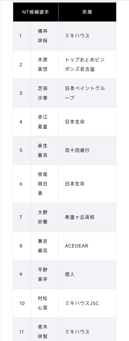 金狮贵宾会图片展示