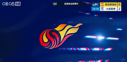 金狮贵宾会介绍图片