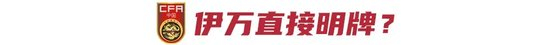 了解金狮贵宾会
