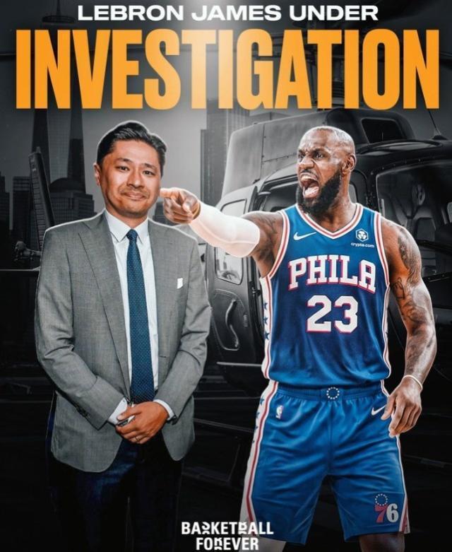 金狮贵宾会图片展示