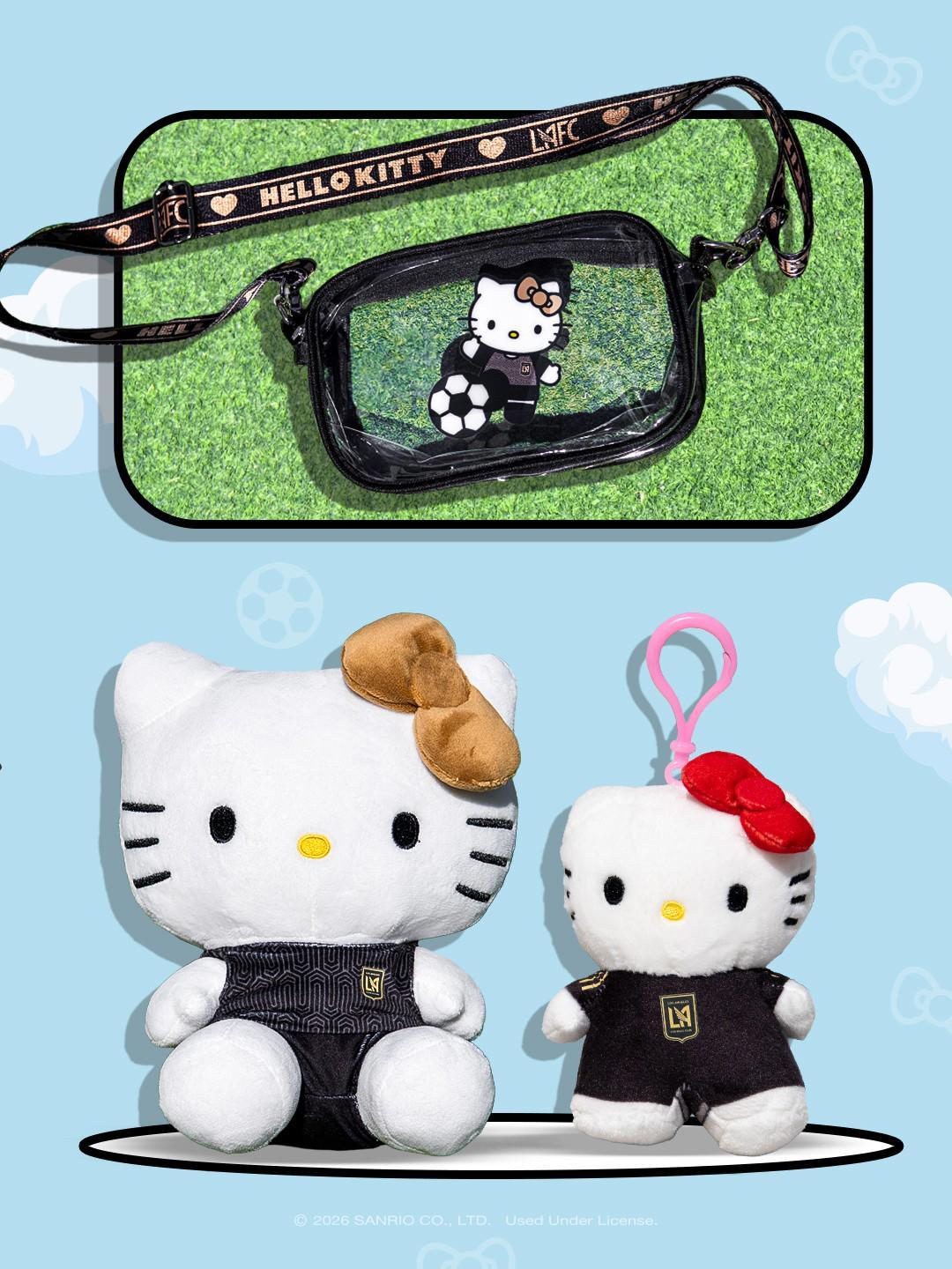了解金狮贵宾会
