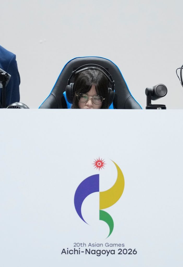 金狮贵宾会相关图片