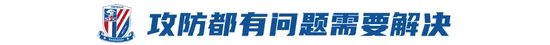 金狮贵宾会图片展示