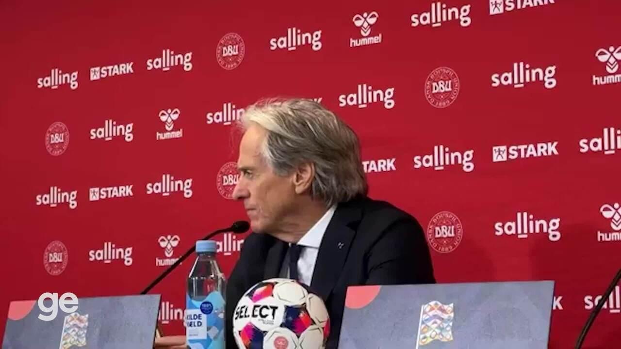 金狮贵宾会产品图片