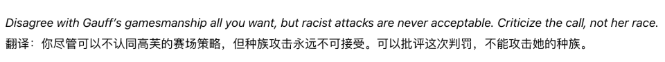 金狮贵宾会介绍图片