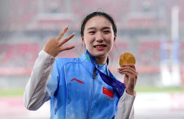 专业金狮贵宾会服务