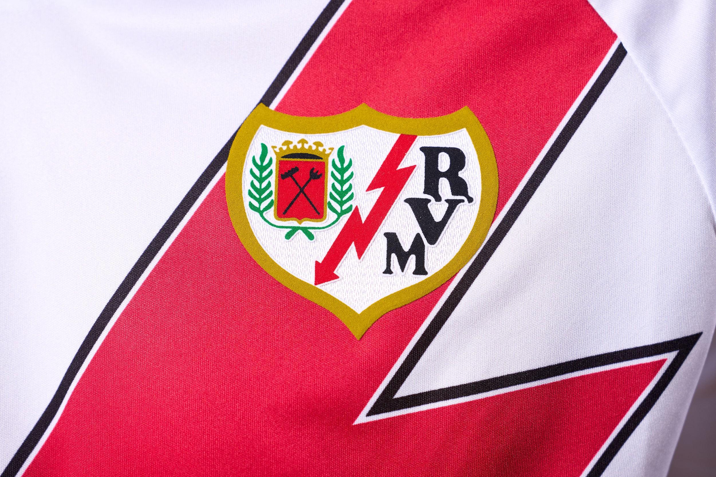 官方：巴列卡诺将补偿未能使用季票的持有者，12月31日前落实