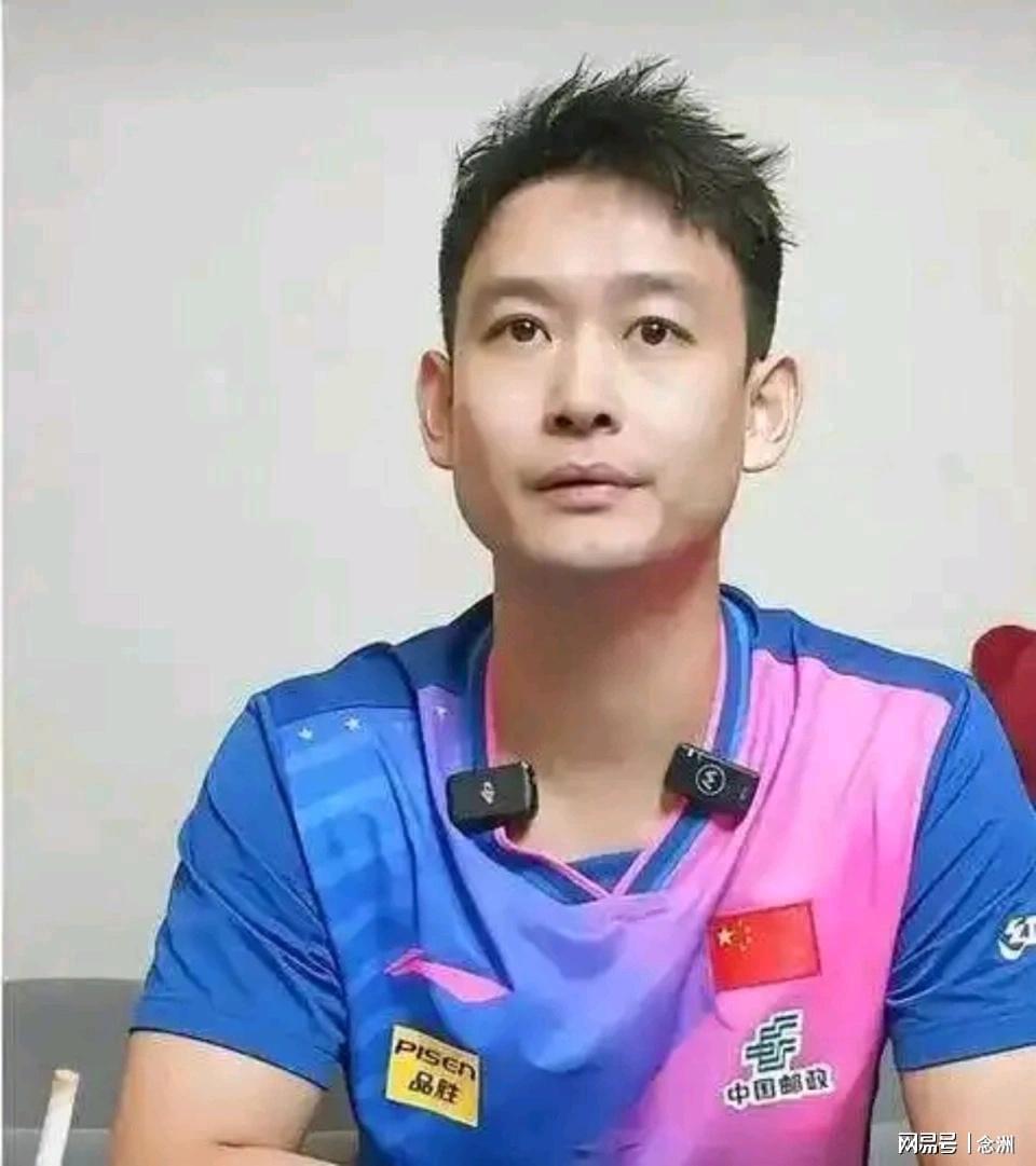 金狮贵宾会介绍图片