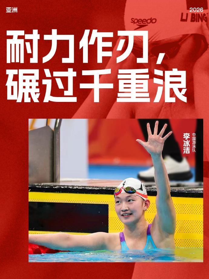 金狮贵宾会图片展示