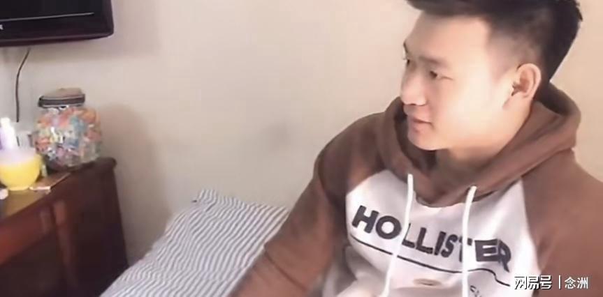 了解金狮贵宾会