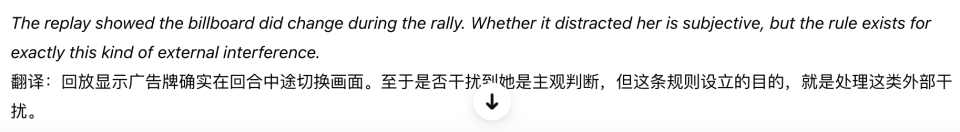金狮贵宾会介绍图片