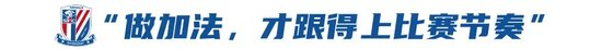 金狮贵宾会展示图片