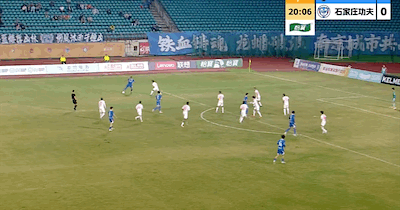 金狮贵宾会介绍图片