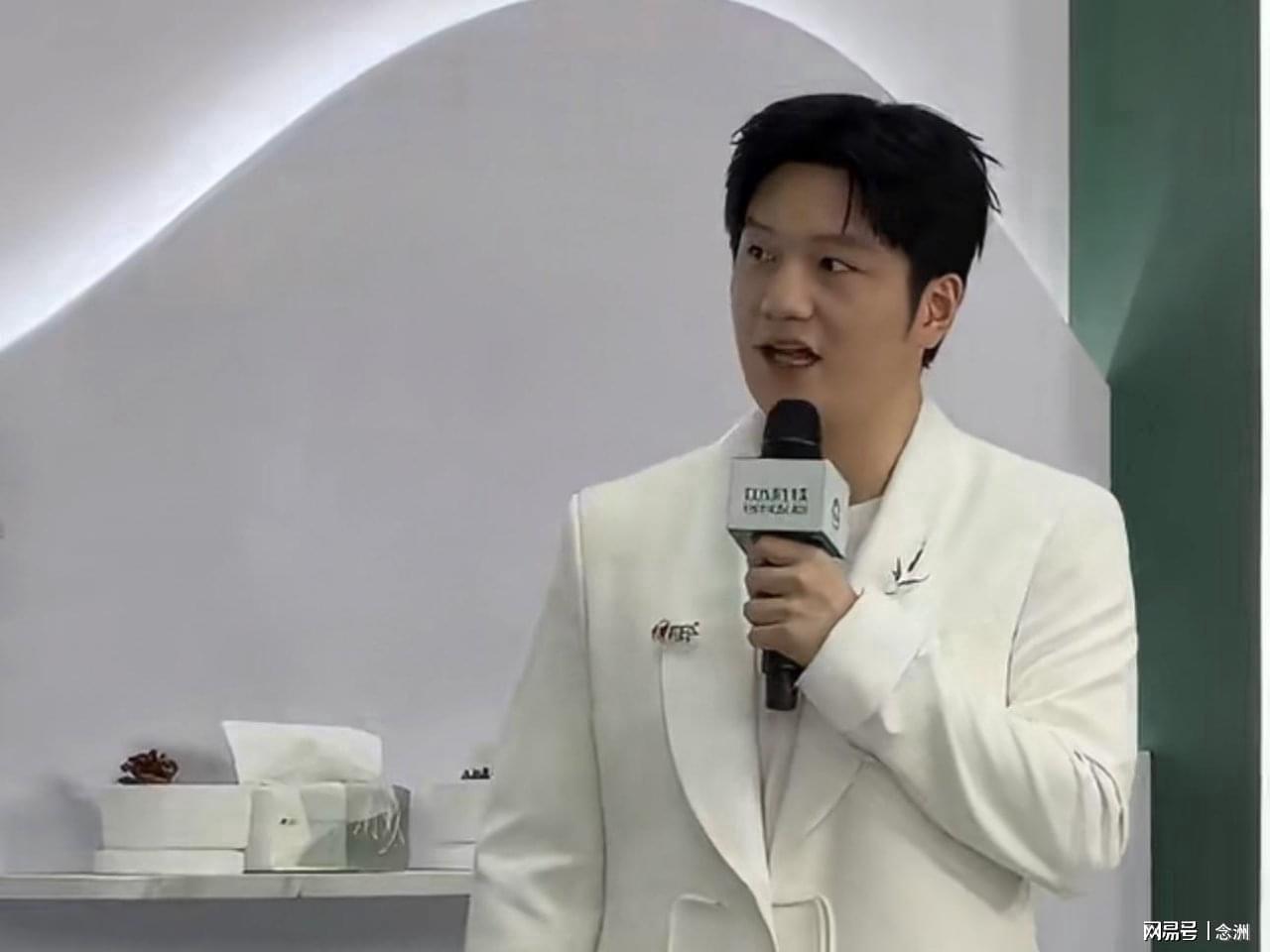 金狮贵宾会产品图片