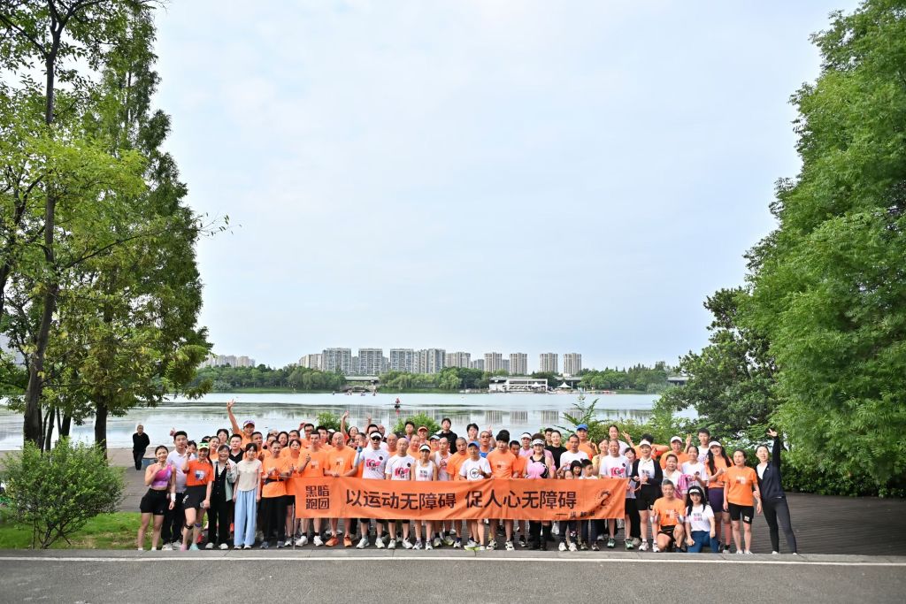 金狮贵宾会展示图片