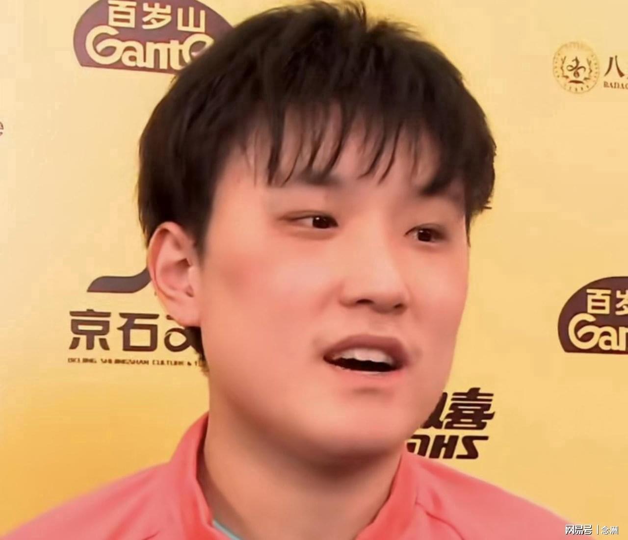 金狮贵宾会相关图片
