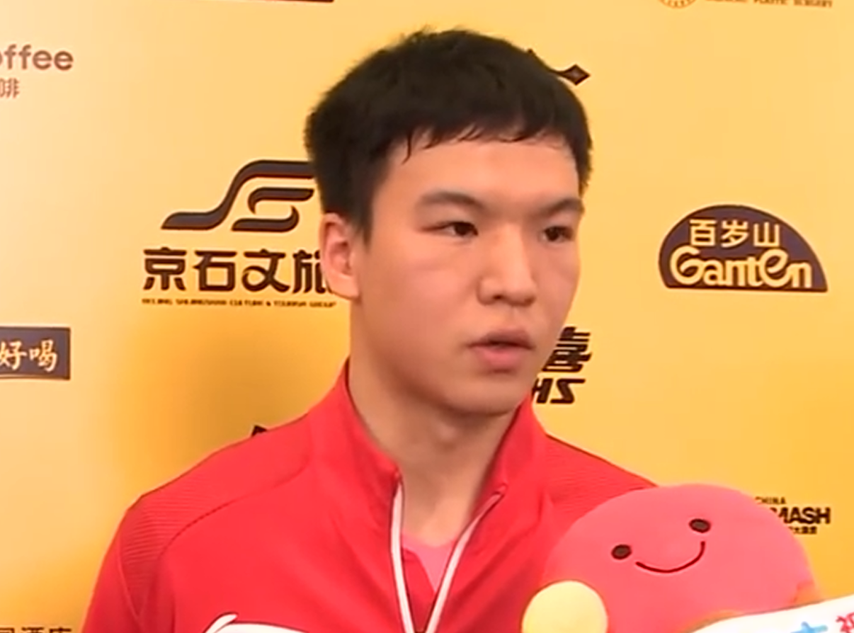 专业金狮贵宾会服务