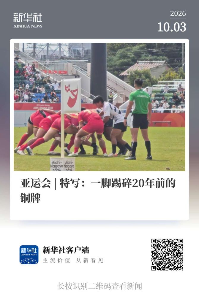 金狮贵宾会详情图