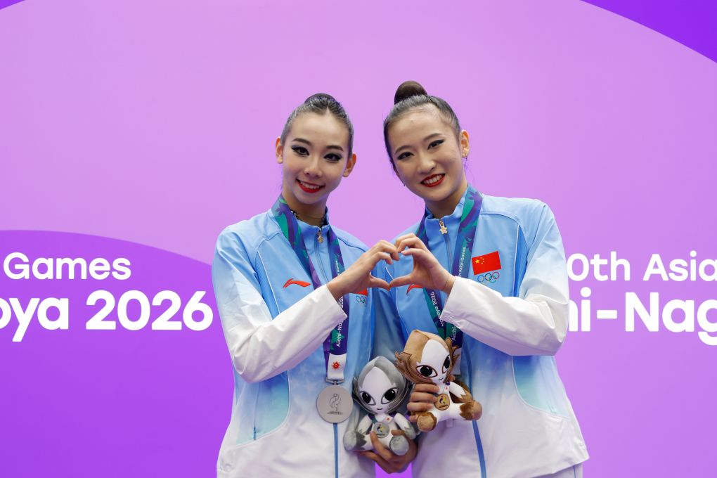 金狮贵宾会介绍图片