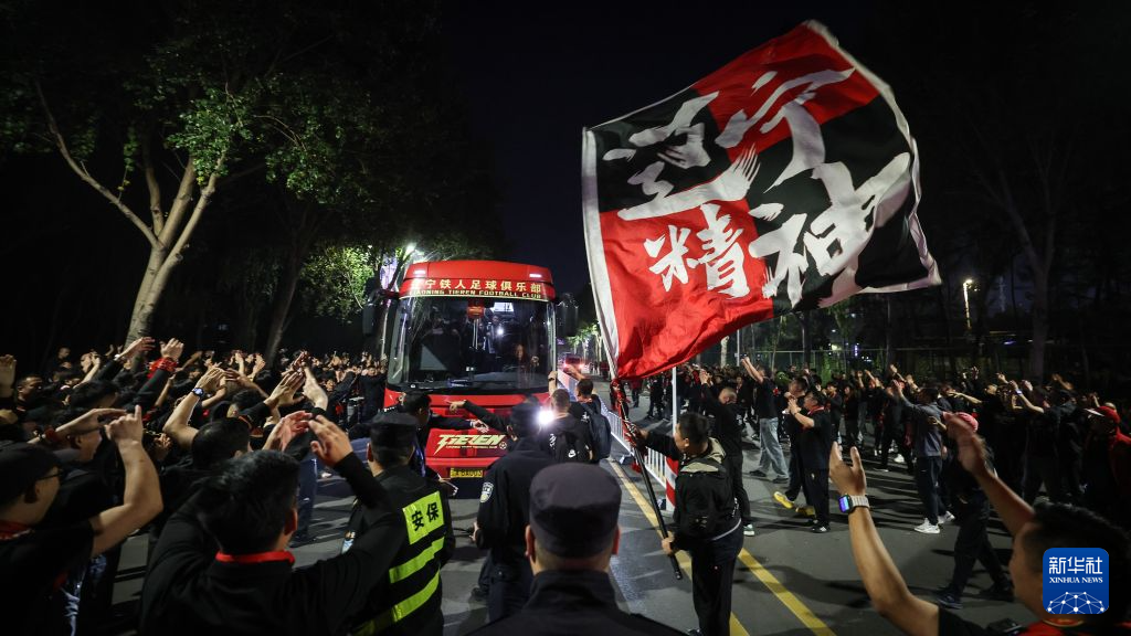 专业金狮贵宾会服务