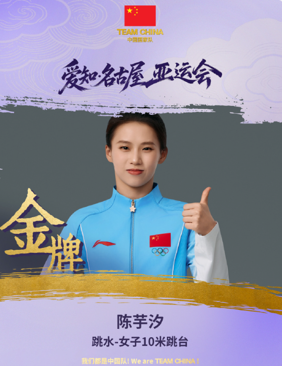 金狮贵宾会相关图片
