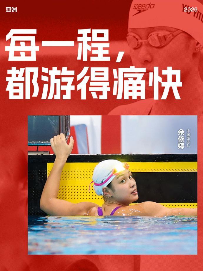 金狮贵宾会介绍图片