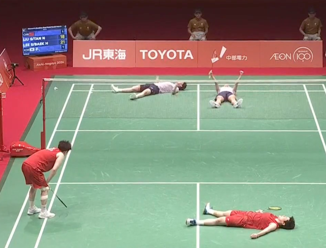 金狮贵宾会展示图片