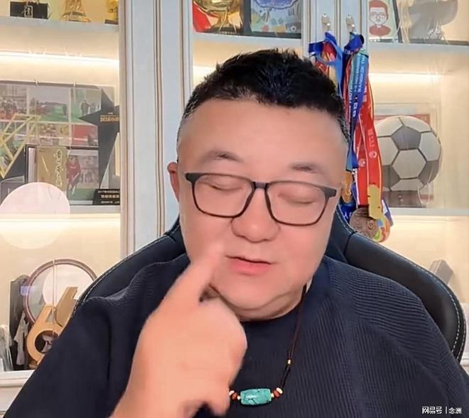 专业金狮贵宾会服务