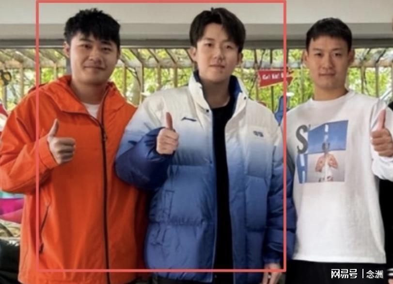 金狮贵宾会介绍图片